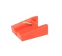 rood elliptisch
